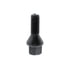 V202002 by VAICO - Wheel Bolt