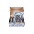 V202084 by VAICO - Filter W/ Oil Pan Gasket, Transmission Oil (ATF III 6 ltr), Instl Hardware