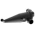 Vaico V20-2247 Engine Crankcase Vent Valve Válvula, ventilacion cárter