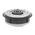 Vaico V20-3053 Engine Variable Valve Timing (VVT) Sprocket Ajustador árbol de levas