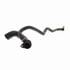 Vaico V203041 Engine Coolant Hose manguera p. radiador