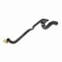 Vaico V203041 Engine Coolant Hose manguera p. radiador