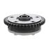 Vaico V203050 Engine Variable Valve Timing (VVT) Sprocket Camshaft Adjuster