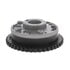 Vaico V203050 Engine Variable Valve Timing (VVT) Sprocket Camshaft Adjuster