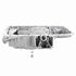 Vaico V20-3091 Engine Oil Pan Oil sump