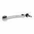 V20-3354 by VAICO - Control/Trailing Arm, wheel suspension