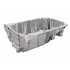Vaico V20-3374 Engine Oil Pan Oil sump