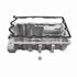 Vaico V203628 Engine Oil Pan Oil sump