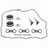 Vaico V203674 Engine Variable Valve Timing (VVT) Sprocket Repair Kit, camshaft adjustment