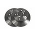 Vaico V2040034 Disc Brake Rotor Brake Disc