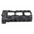 Vaico V204684 Engine Valve Cover Cylinder Head Cover
