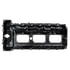 V204684 by VAICO - Cylinder Head Cover
