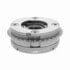 Vaico V204650 Engine Variable Valve Timing (VVT) Sprocket Ajustador árbol de levas