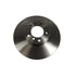 Vaico V2080035 Disc Brake Rotor Brake Disc