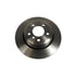 Vaico V2080064 Disc Brake Rotor Disco de freno