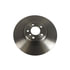 Vaico V2080080 Disc Brake Rotor Disco de freno