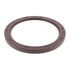 Vaico V20-9812 Engine Crankshaft Seal Anillo retén, cigüeñal