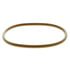 Vaico V240021 Engine Oil Filter Oil Filter