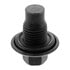 V25-0439 by VAICO - Oil Drain Plug, oil pan