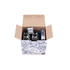 V250797 by VAICO - Kit, cambio de aceite de caja de cambios automática con aceite