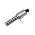 Vaico V250980 Engine Variable Valve Timing (VVT) Oil Control Valve Control Valve, camshaft adjustment