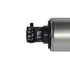 Vaico V250980 Engine Variable Valve Timing (VVT) Oil Control Valve Control Valve, camshaft adjustment
