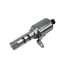 V250985 by VAICO - Control Valve, camshaft adjustment