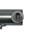 V250977 by VAICO - Control Valve, camshaft adjustment