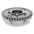 Vaico V251400 Engine Variable Valve Timing (VVT) Sprocket Ajustador árbol de levas
