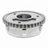 Vaico V251401 Engine Variable Valve Timing (VVT) Sprocket Ajustador árbol de levas