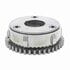 Vaico V251401 Engine Variable Valve Timing (VVT) Sprocket Ajustador árbol de levas