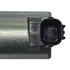 Vaico V260231