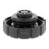 V30-0399-1 by VAICO - Radiator Cap