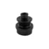 Vaico V300401 CV Joint Boot Kit Bellow, driveshaft