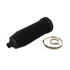 Vaico V30-1503 Rack and Pinion Bellows Juego de fuelles, direccion