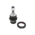 Vaico V30-1384 Suspension Ball Joint Rotula de suspension/carga