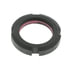 Vaico V30-1384 Suspension Ball Joint Rotula de suspension/carga