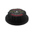 Vaico V30-1637 Engine Coolant Reservoir Cap Coolant Recovery Tank Cap