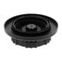 V30-1637 by VAICO - Coolant Recovery Tank Cap