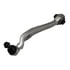 Vaico V30 1870 Suspension Control Arm Barra oscilante, suspension de ruedas