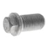 V30-2001 by VAICO - Oil Drain Plug, oil pan