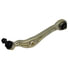 Vaico V30 1869 Suspension Control Arm Barra oscilante, suspension de ruedas