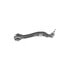 Vaico V30 1869 Suspension Control Arm Barra oscilante, suspension de ruedas
