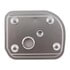 Vaico V302252BEK Transmission Filter Kit Kit, cambio de aceite de caja de cambios automática sin aceite