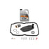V302254SP by VAICO - Parts Kit, automatic transmission oil ch