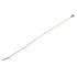 V30-2368 by VAICO - Oil Dipstick