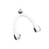 Vaico V30 2546 Suspension Control Arm barra oscilante, suspension de ruedas