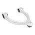 Vaico V30 2546 Suspension Control Arm barra oscilante, suspension de ruedas