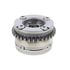 V303215 by VAICO - Camshaft Adjuster