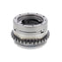 V303215 by VAICO - Camshaft Adjuster